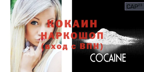 стаф Осташков